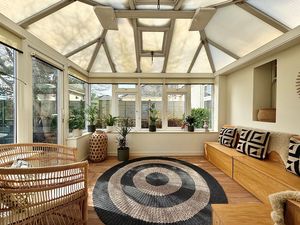 Photo 14- click for photo gallery